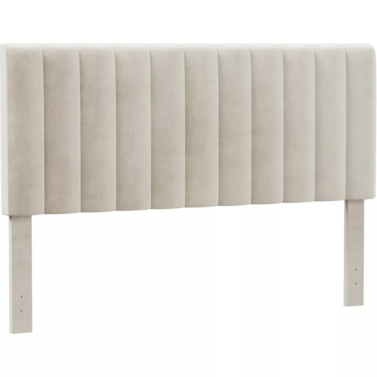 Crestone Upholstered Headboard - Hillsdale Furniture | Target