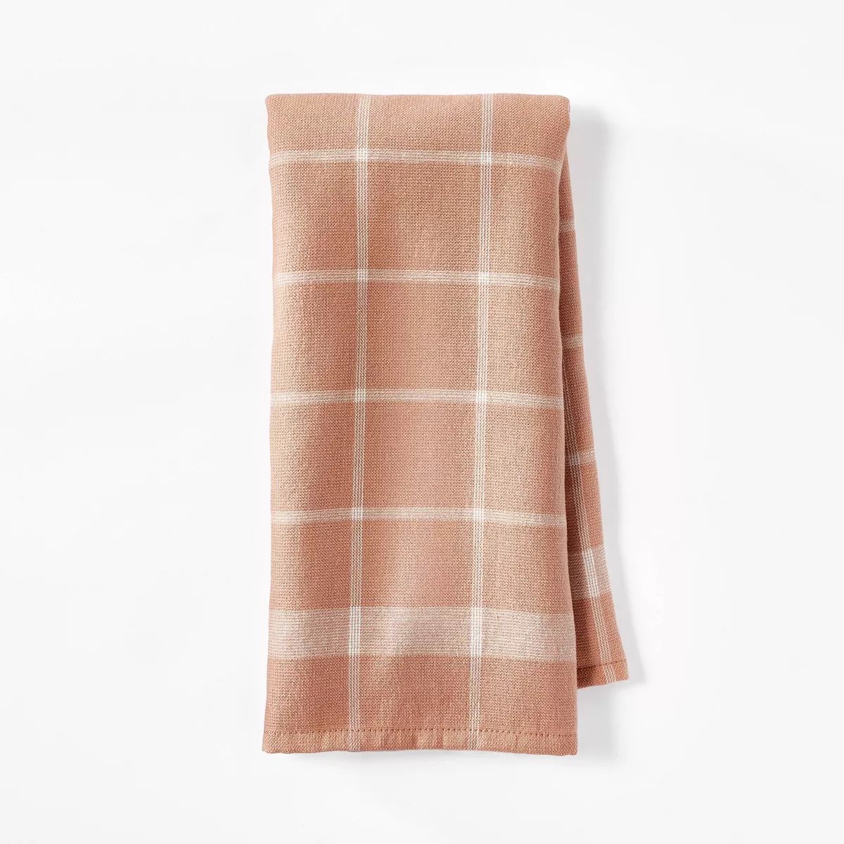 Dual Sided Terry Kitchen Towel - Figmint™ | Target