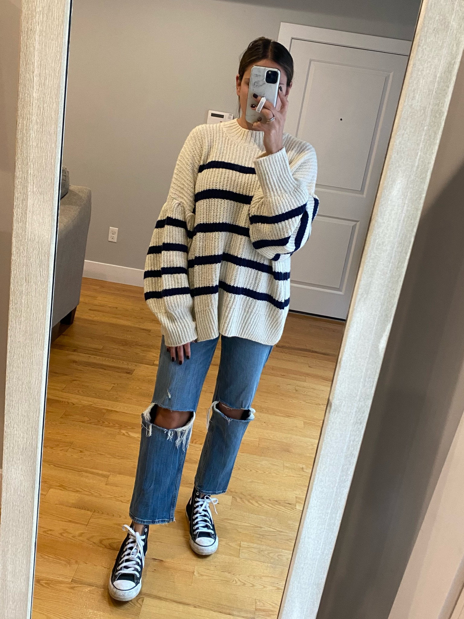 #oldnavy #gap #abercrombie #converse

#LTKSeasonal #LTKstyletip