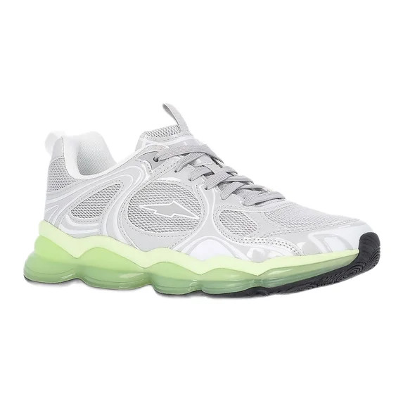 Avia Women's Bubble Bottom Sneakers | Walmart (US)