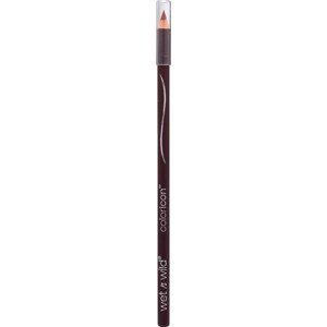 Wet n Wild Coloricon Lip Liner Pencil | CVS Photo