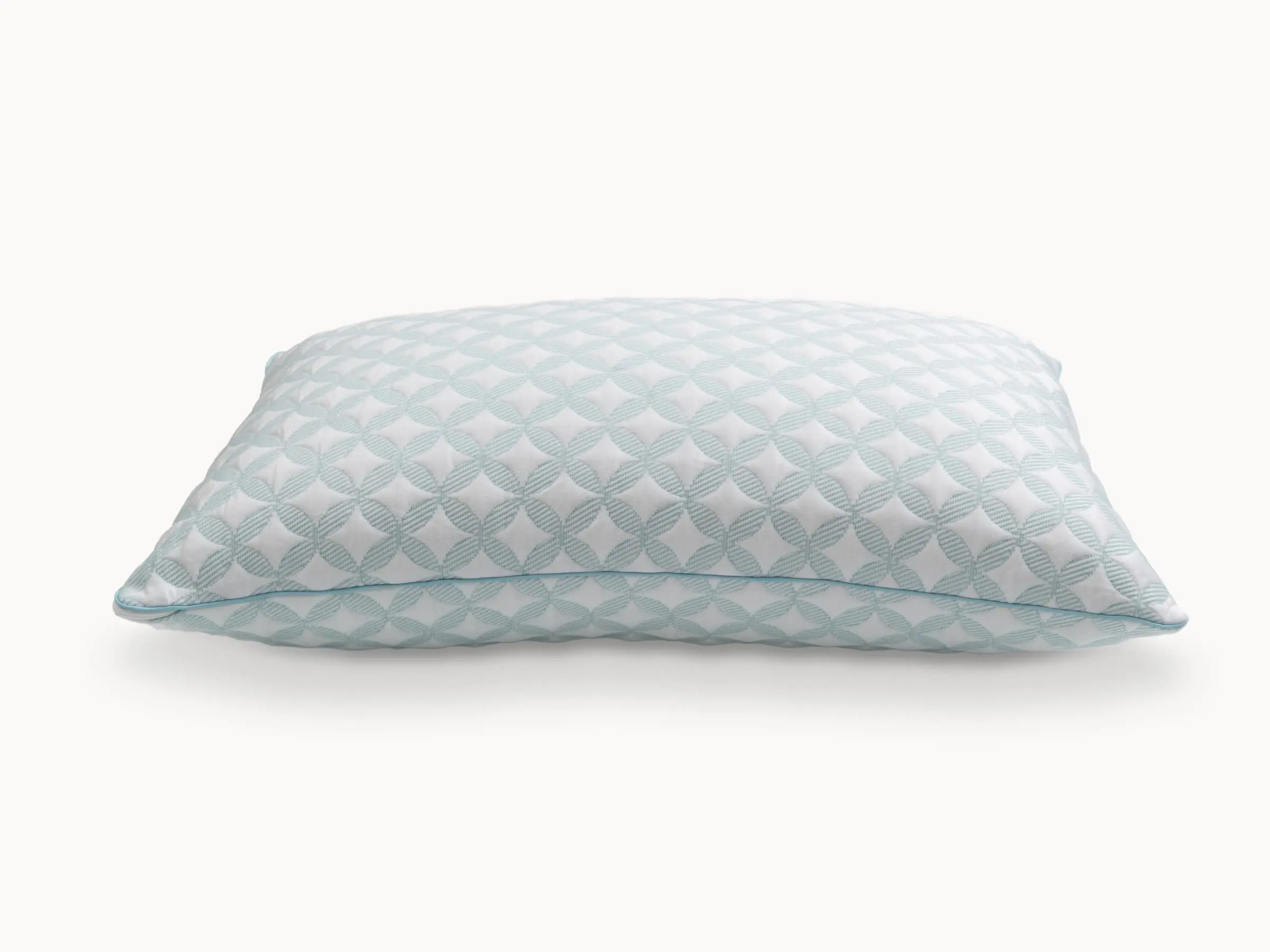 Adjustable Chill Pillow | Leesa Sleep