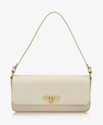Audrey Shoulder Bag | GiGi New York / Graphic Image