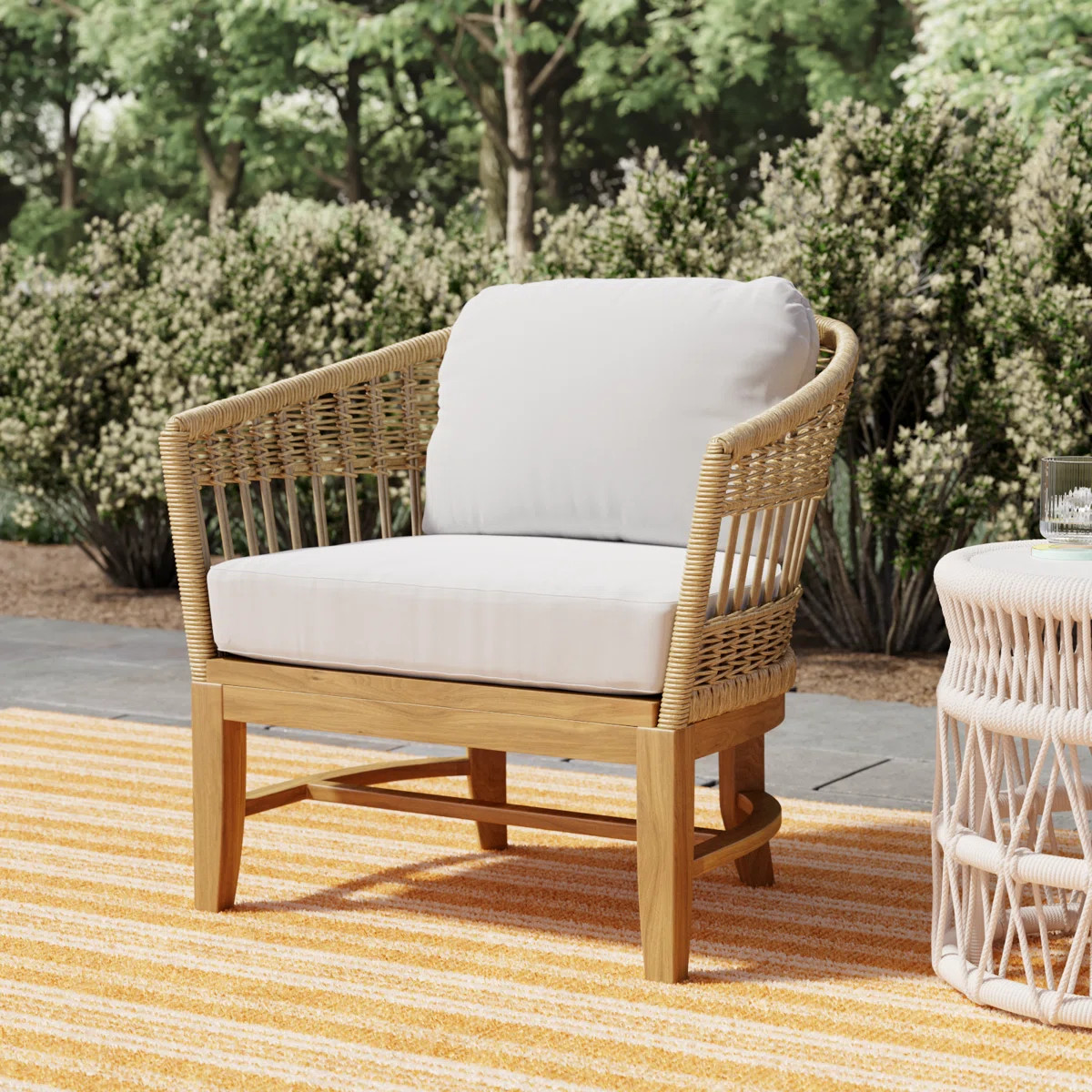 $2,199.00 | Wayfair North America