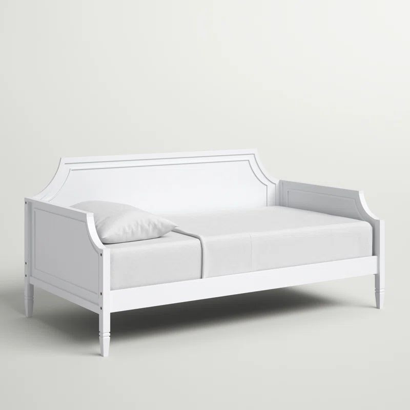 Apolla Daybed | Wayfair North America