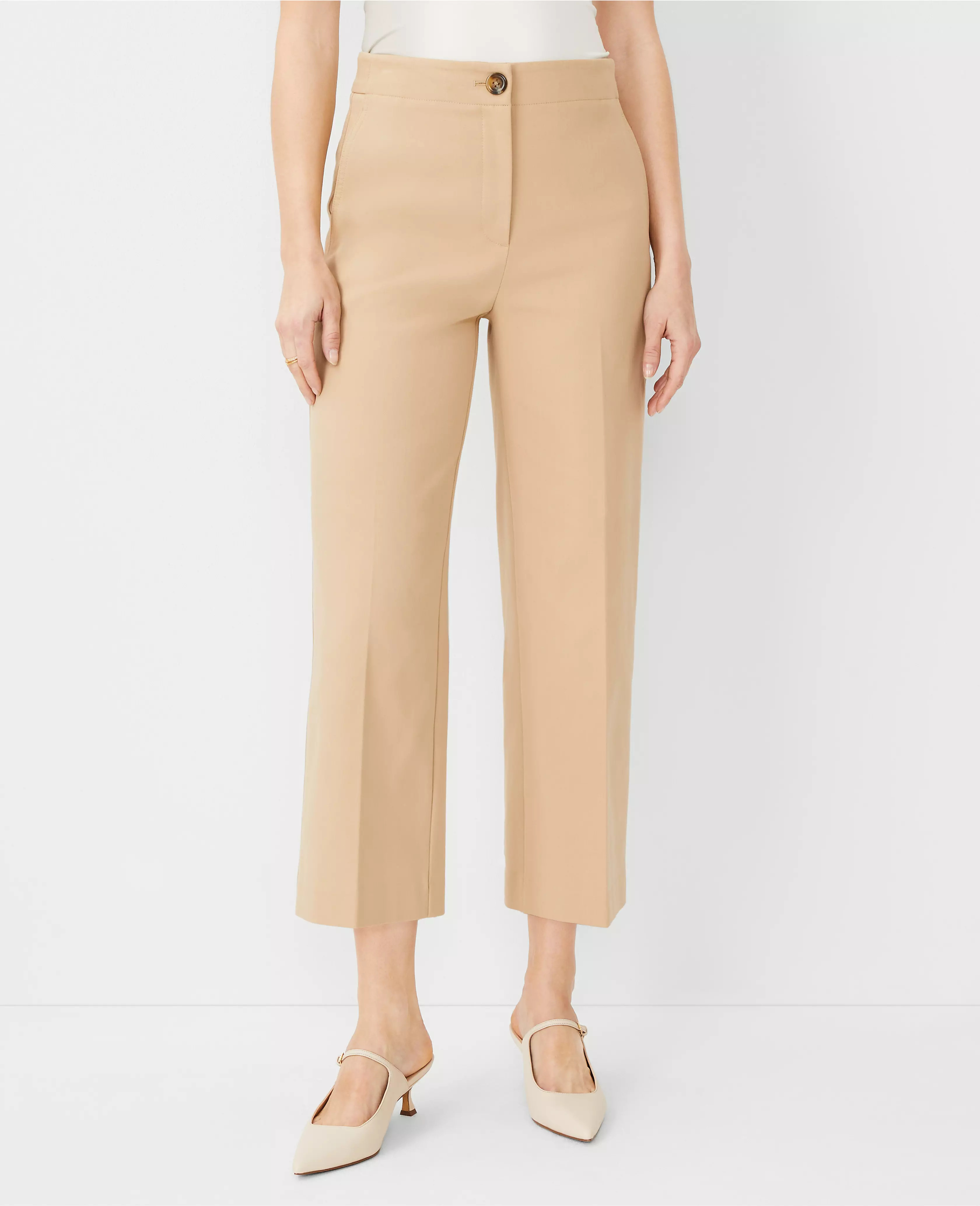 Ann Taylor | Ann Taylor