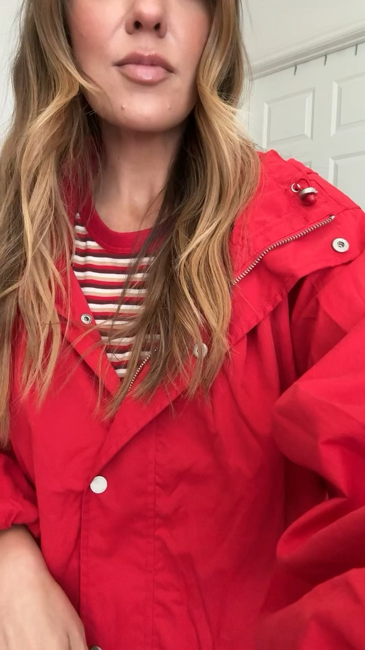 The best transitional outfit!

Jacket size: medium
Shirt size: medium
Jeans size: 28

Nordstrom anniversary sale picks

#LTKSaleAlert #LTKootd