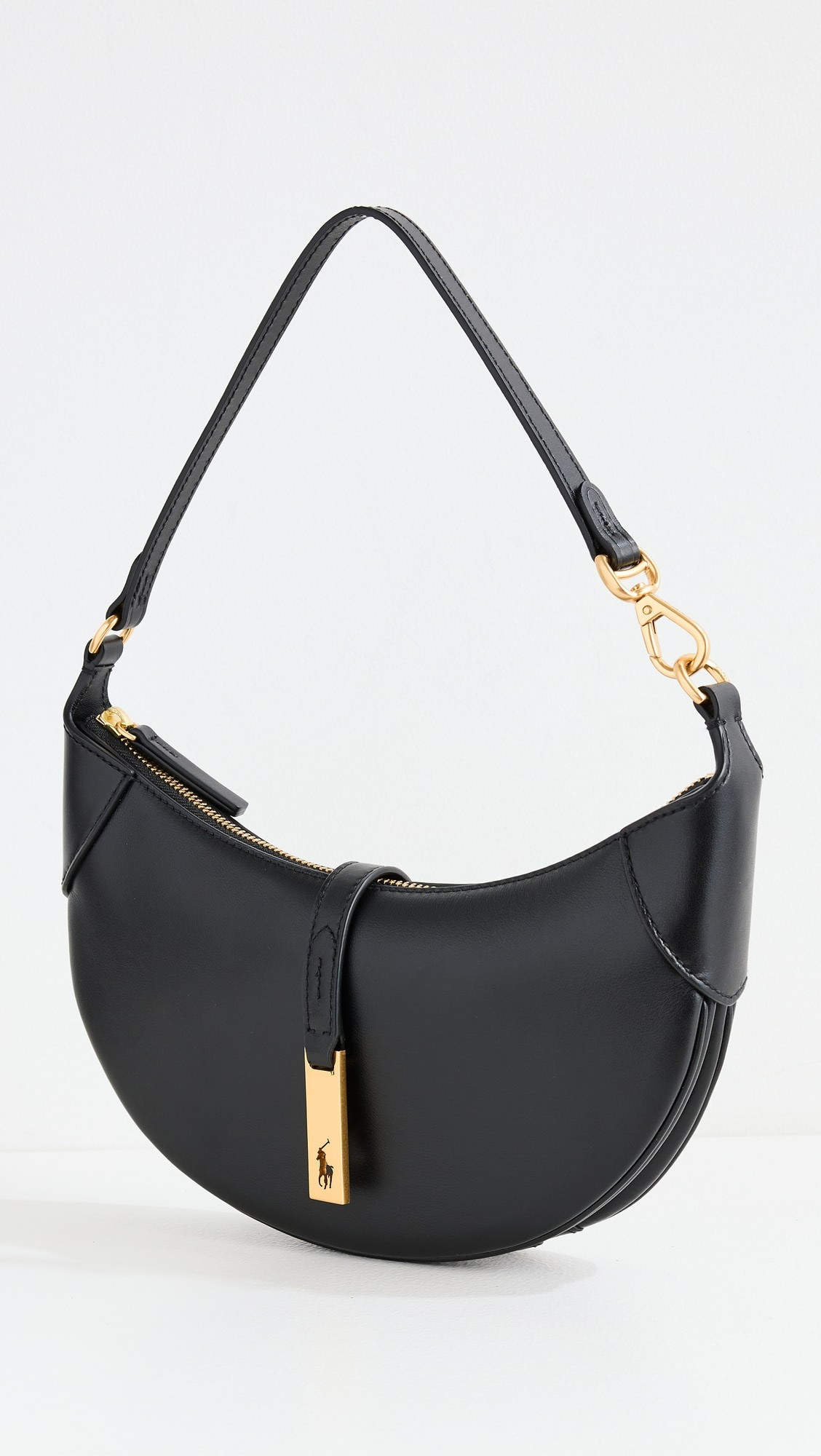 Small Grain Shoulder Bag | Shopbop