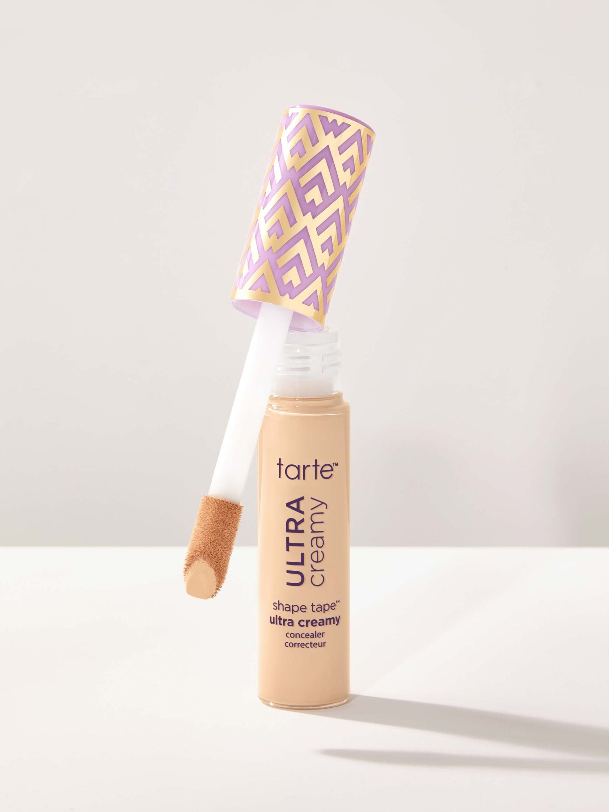 shape tape™ ultra creamy concealer | tarte cosmetics (US)