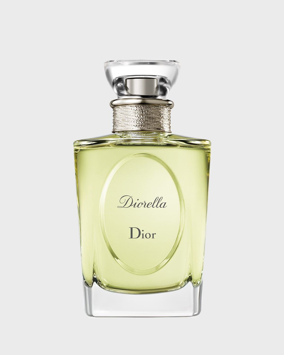 Diorella Eau de Toilette, 3.4 oz. | Neiman Marcus