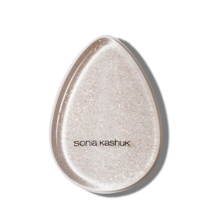 Sonia Kashuk™ Silicone Makeup Blender Sponge | Target