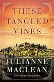 These Tangled Vines: A Novel     Paperback – June 1, 2021 | Amazon (US)