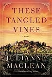 These Tangled Vines: A Novel     Paperback – June 1, 2021 | Amazon (US)