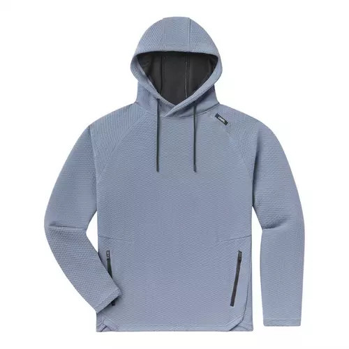 Kids' UNRL Elevation Hoodie | Scheels Sports