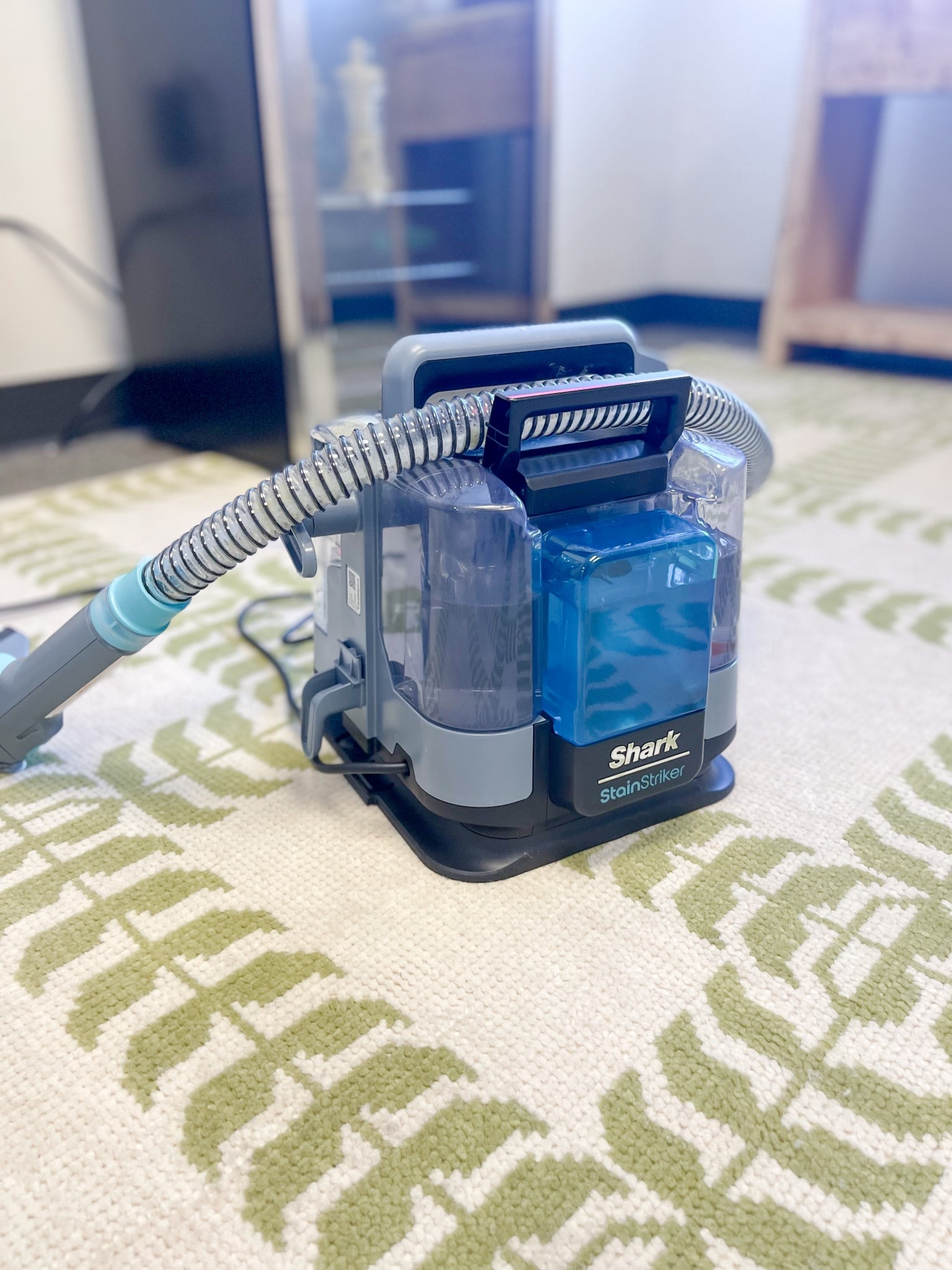 #LTKHome #LTKFindsUnder50 #LTKFindsUnder100