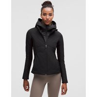 Another Mile Jacket | Lululemon (US)