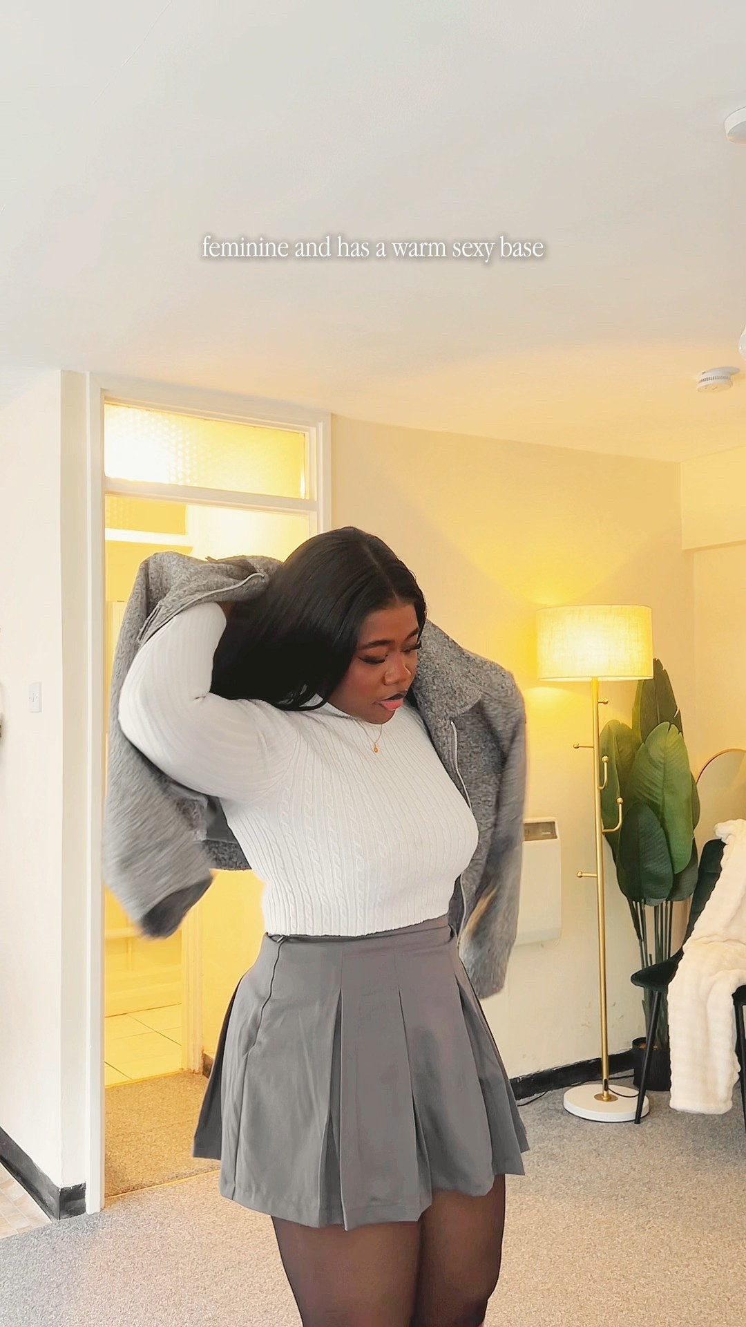 Some inspo for that cozy season 

#LTKwinter