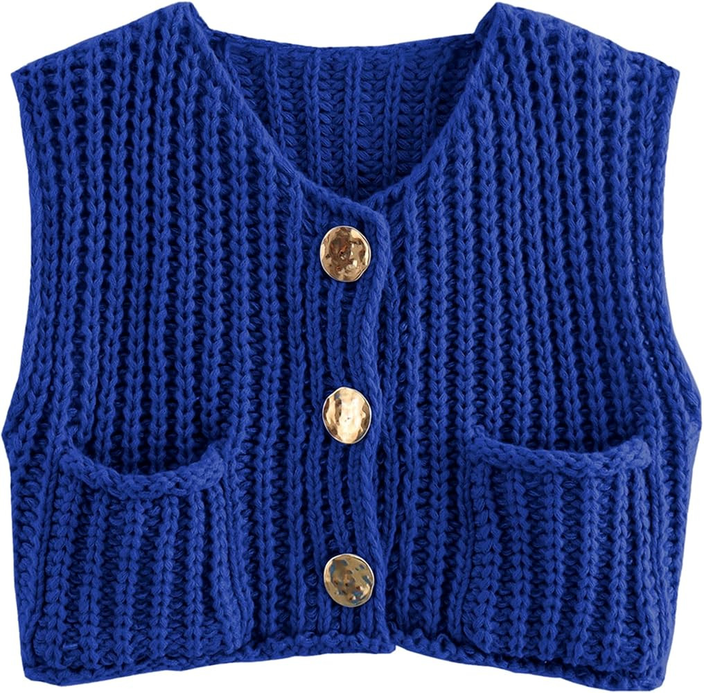 Hixiaohe   Visit the Store | Amazon (US)