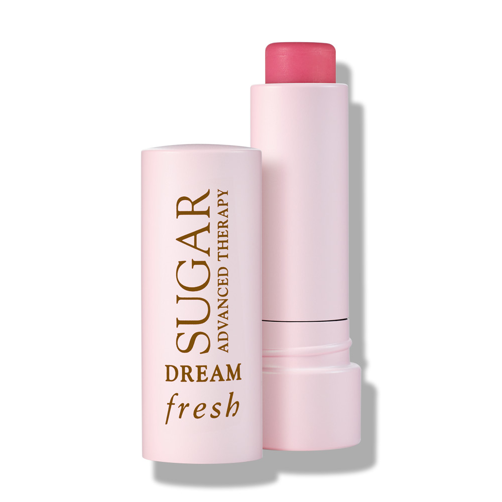 Fresh Sugar Dream Lip Treatment Advanced Therapy replenishes dry lips - Fresh | Fresh US
