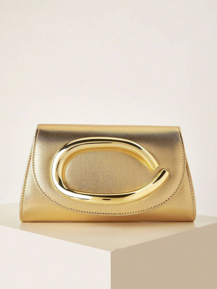 Women's & Men's Clothing, Shop Online Fashion | SHEIN | SHEIN