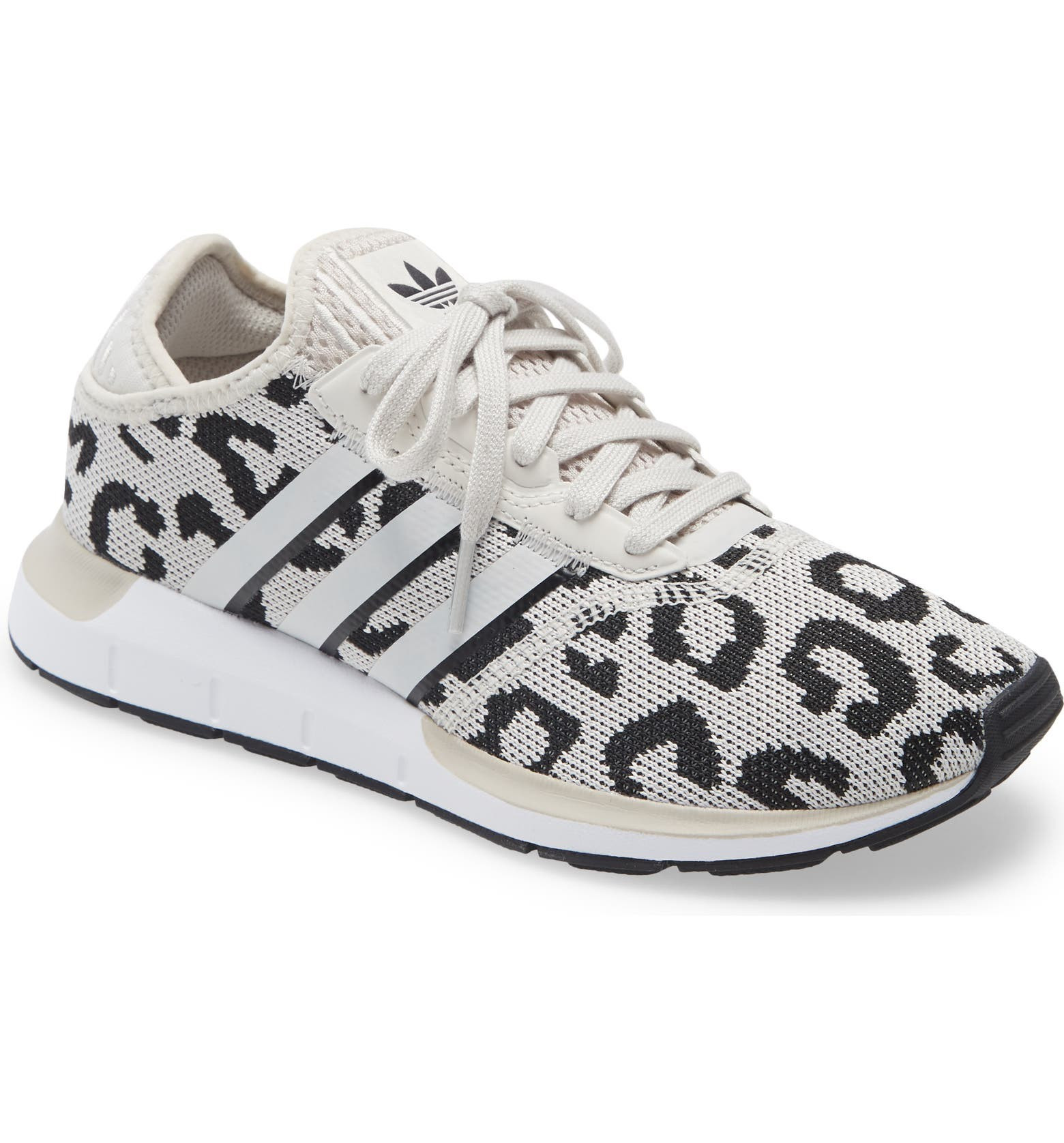 Swift Run X Sneaker | Nordstrom