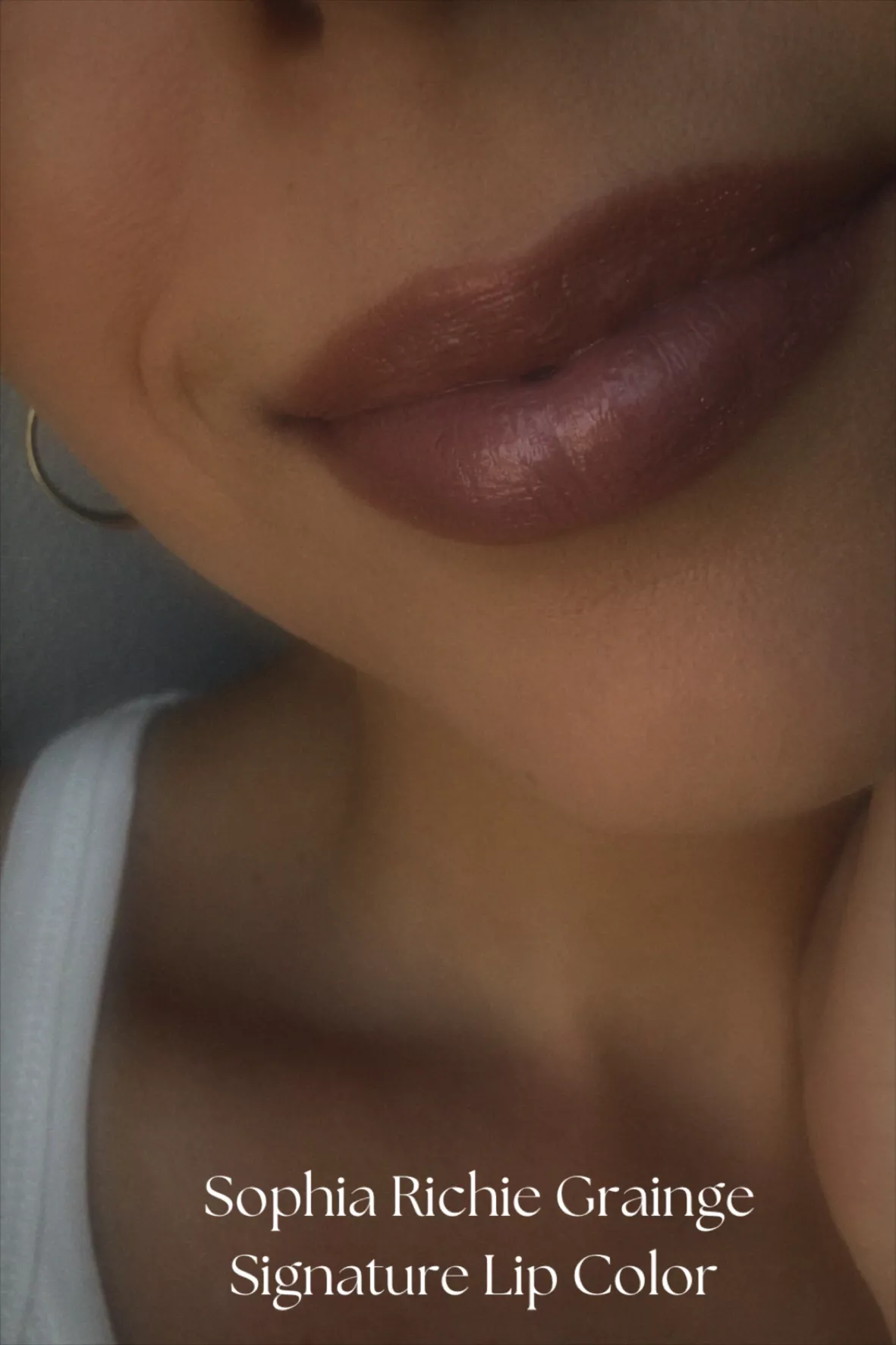Chanel Rouge Coco Flash Lipstick - 70 Attitude Lipstick Women 0.1 oz
