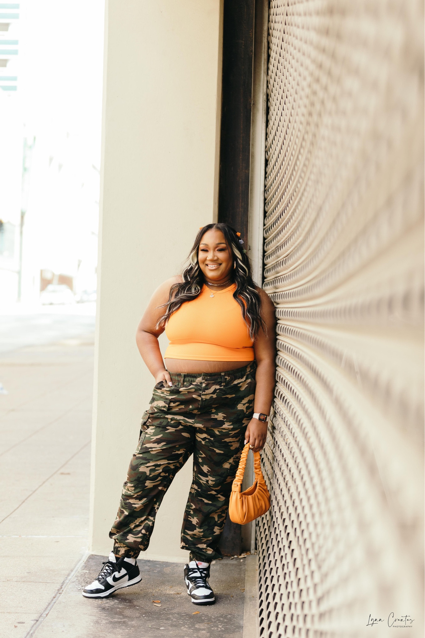 #LTKstyletip #LTKSeasonal #LTKcurves