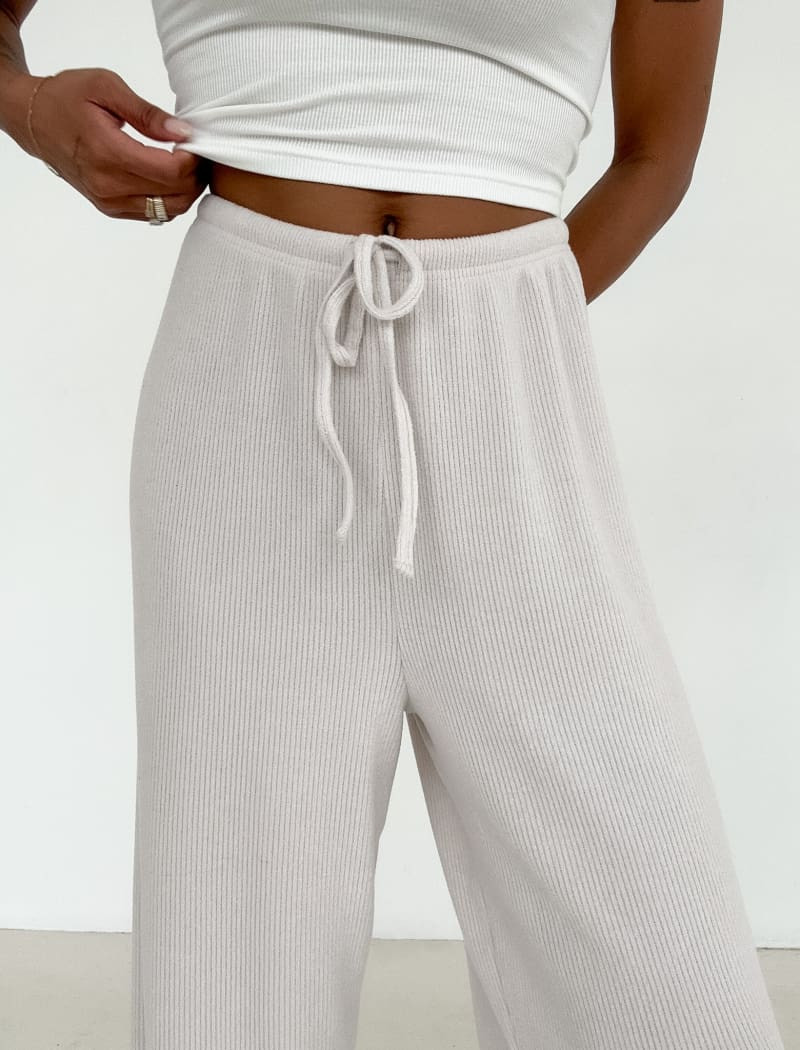 Sunday Pant | Rumored