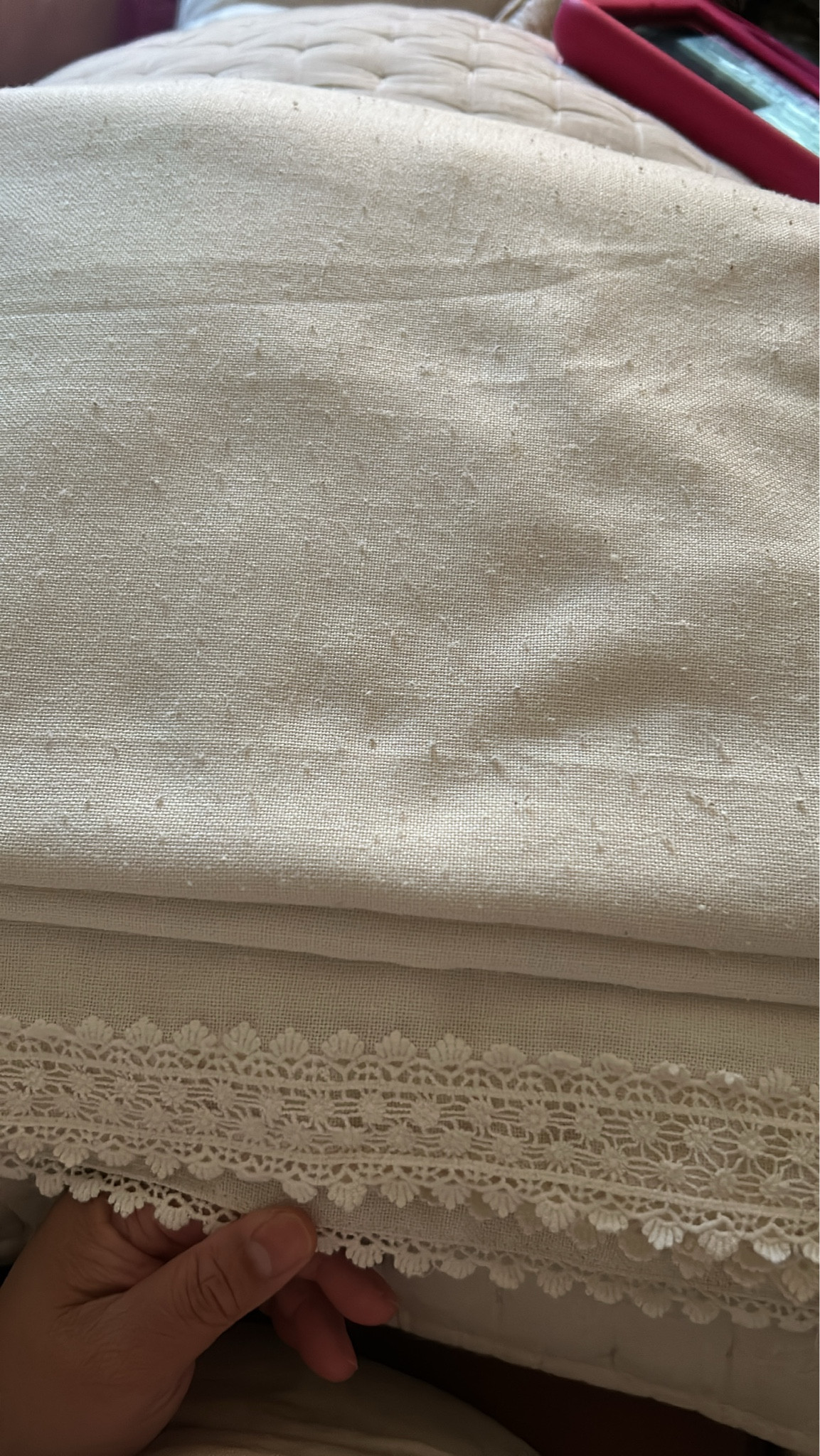 before ✨👀

a household must have

#LTKHome #LTKSaleAlert #LTKFindsUnder50