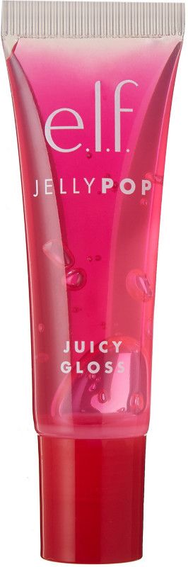 e.l.f. Cosmetics Jelly Pop Juicy Gloss | Ulta Beauty | Ulta