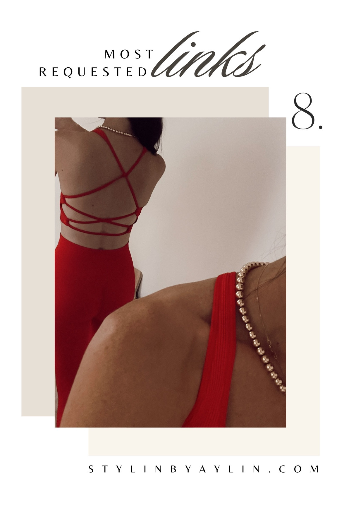 Amazon workout set #stylinbyaylin

#LTKStyleTip #LTKFindsUnder50 #LTKFitness