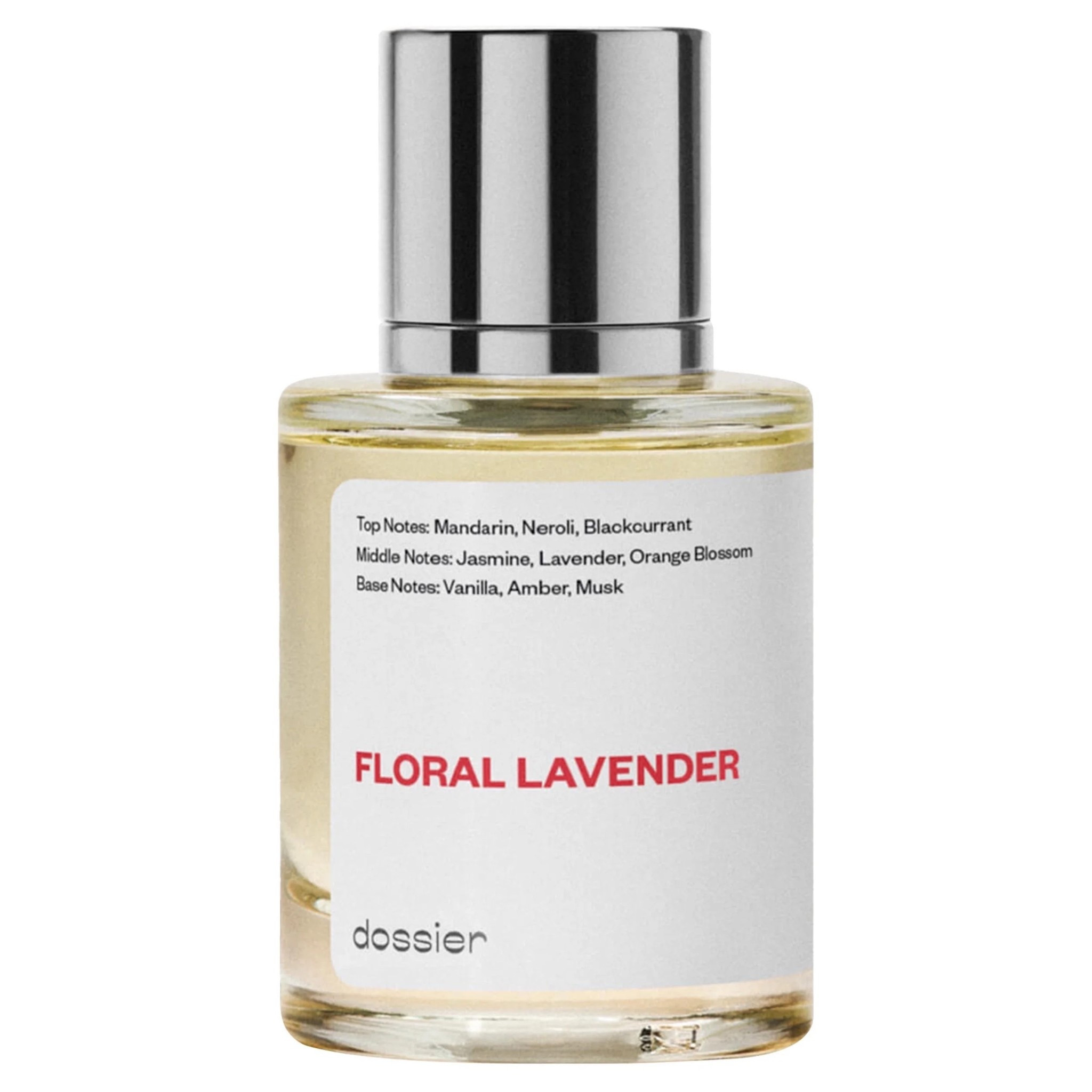 Walmart Finds - Beauty / Fragrance

#LTKBeauty #LTKGiftGuide