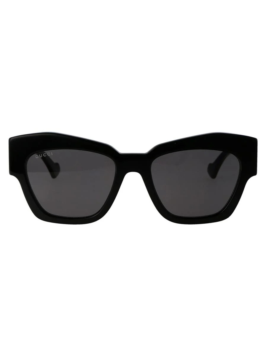 Gucci Sunglasses | Baltini