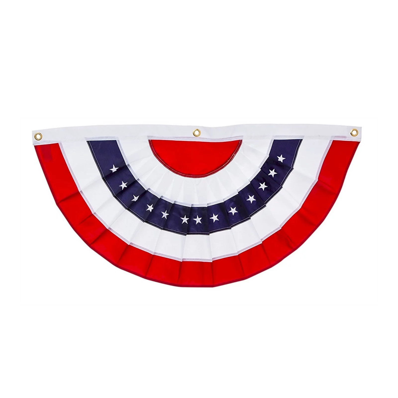 Celebrate Together™ Americana Bunting Flag | Kohl's