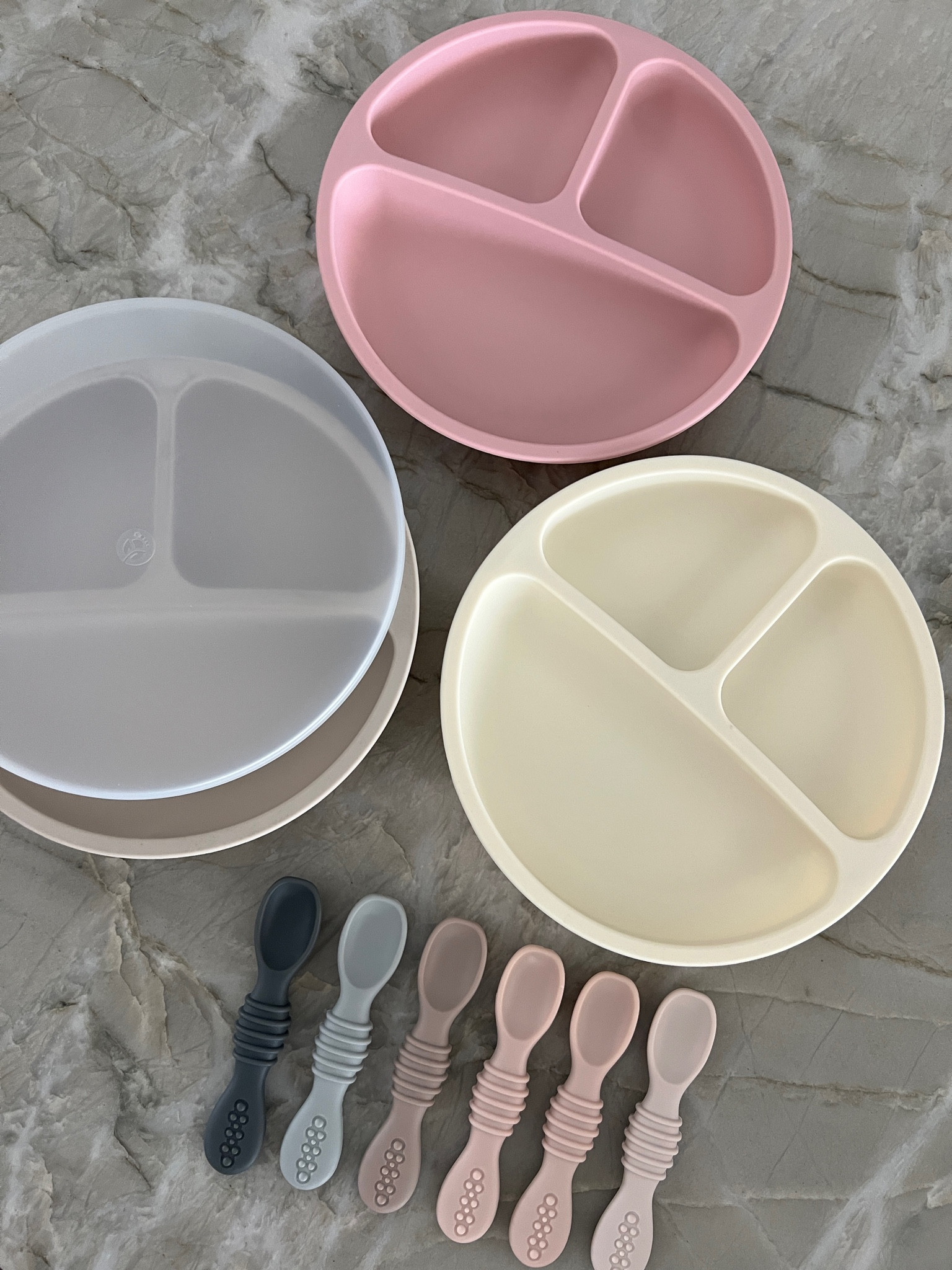 Baby feeding 🥣

#LTKFamily #LTKKids #LTKBaby