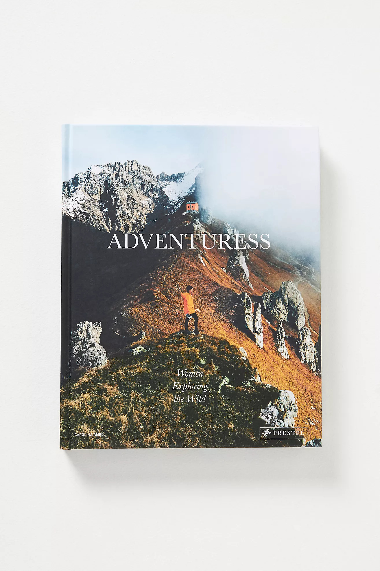 Adventuress | Anthropologie (US)