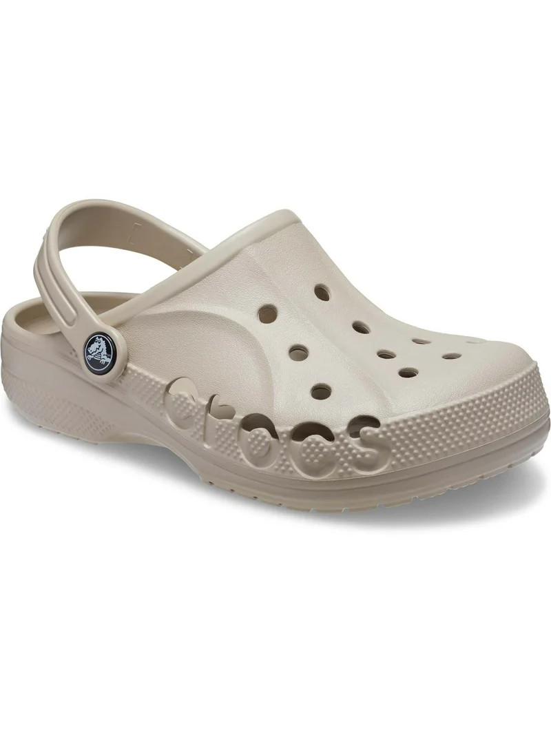Crocs Toddler & Kids Baya Clog | Walmart (US)
