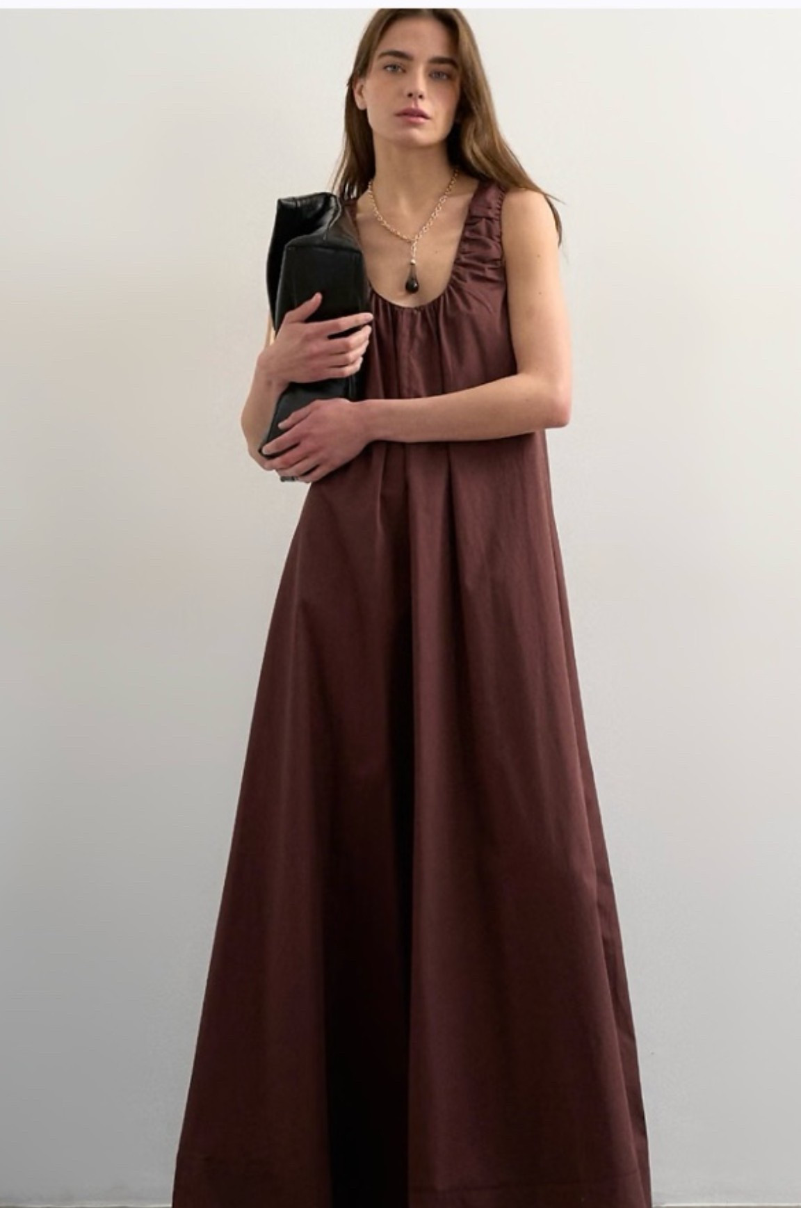 Now this is a stunning dress

#LTKuk #LTKsummer #LTKdresses