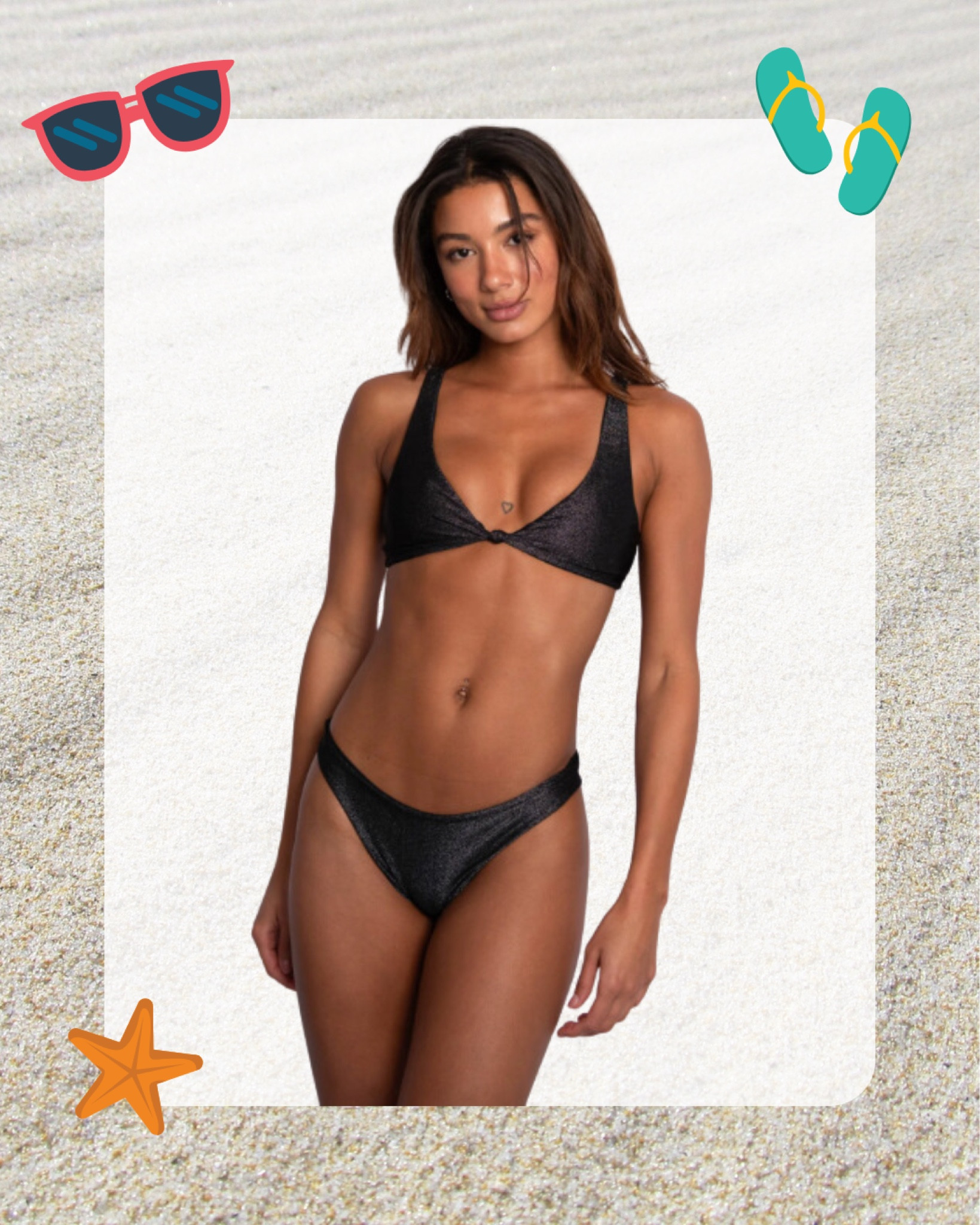 Check out the amazing swimsuits at Skatie

Swimwear, bathing suit, bikini, one piece swimsuit, summer outfit, summer fashion, vacation outfit, vacation fashion, pool, beach, Europe 

#swim #swimsuit #vacation 

#LTKstyletip #LTKswimwear #LTKtravel