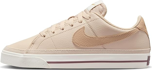 Nike Women's Sports Low Top Shoes | Amazon (US)