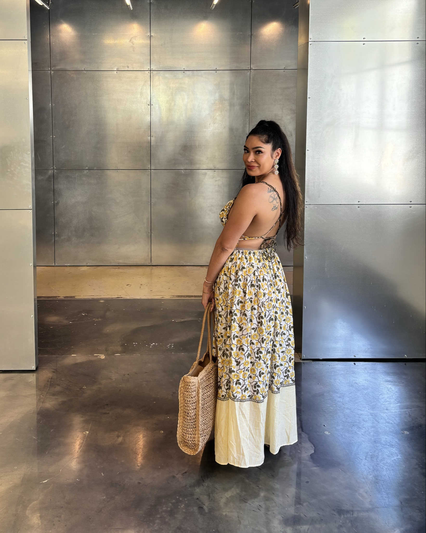 Shopping in Milan, Italy #italyfashion #summerinitaly #italy 

#LTKItBag #LTKStyleTip #LTKTravel