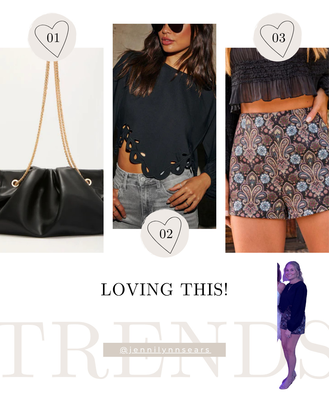 Vici, Fall Style, Fall Shorts, leather, paisley, Girls night outfits, date night, 

 #LTKOver40 #LTKSaleAlert #LTKStyleTip