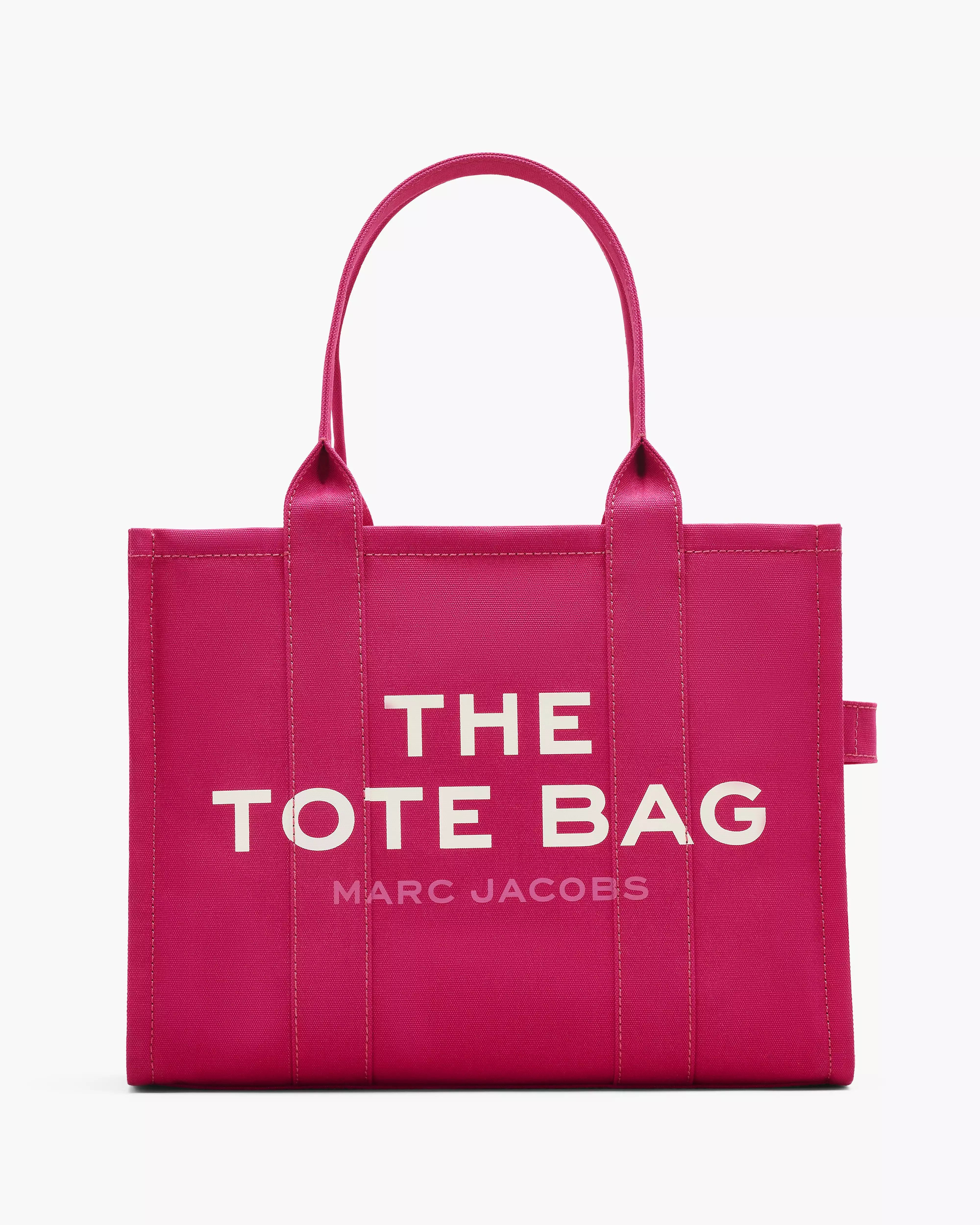 The Canvas Large Tote Bag | Marc Jacobs