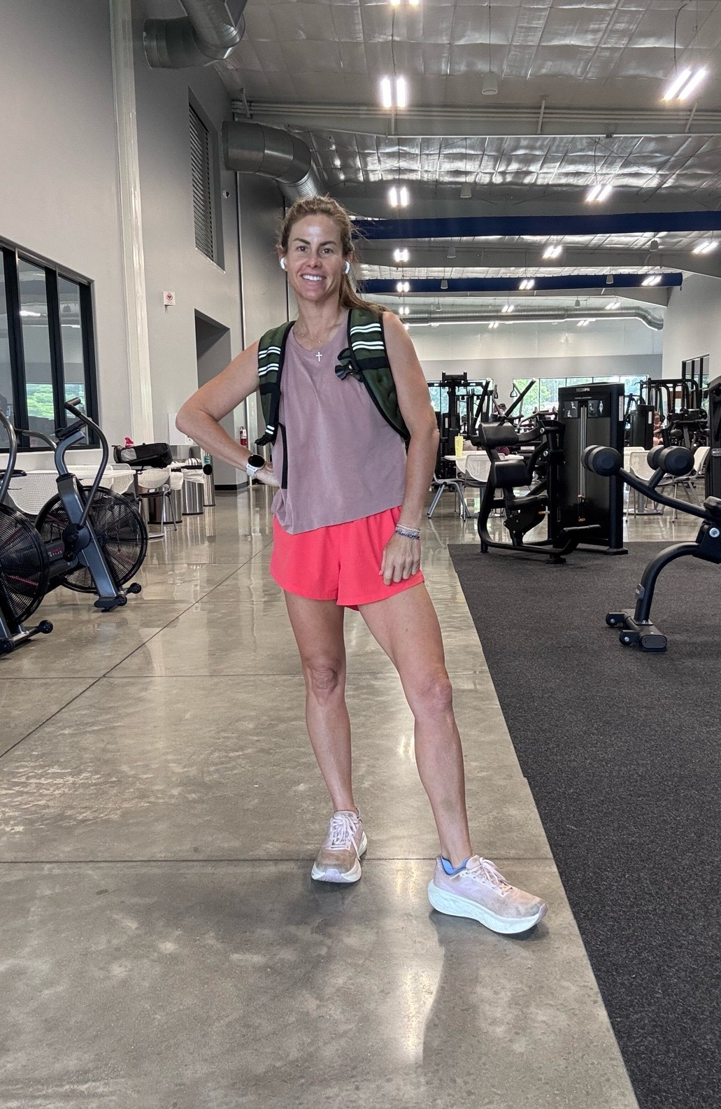 #LTKActive #LTKOver40 #LTKmomlife
