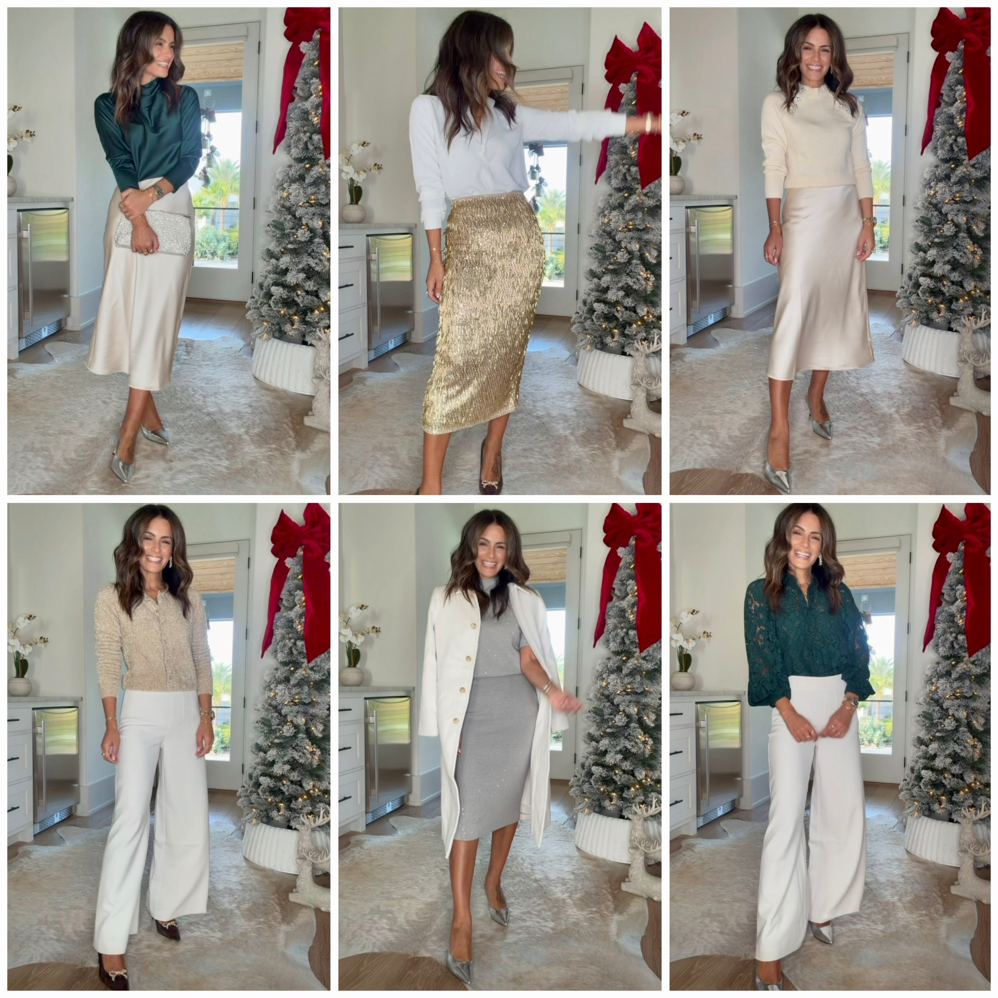 ✨Ann Taylor Holiday Edit.

#LTKSaleAlert #LTKHoliday #LTKFindsUnder100