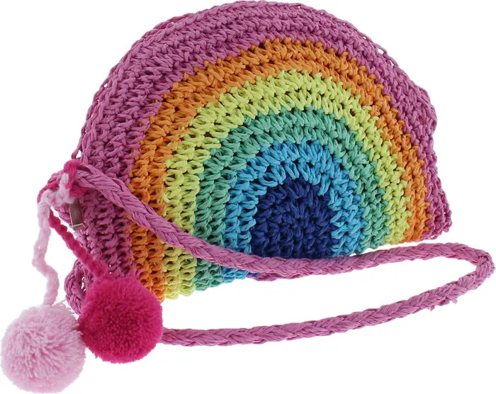 Kids Clothing, Shoes & Accessories | Nordstrom | Nordstrom