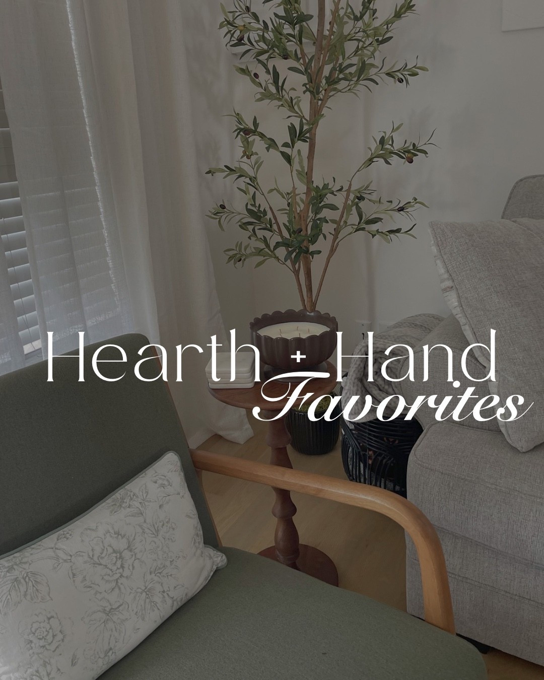 #hearthandhand #magnolia #target #joannagains #home #homedecor #sale  #falldecor #decor 

#LTKSaleAlert #LTKHome #LTKSeasonal