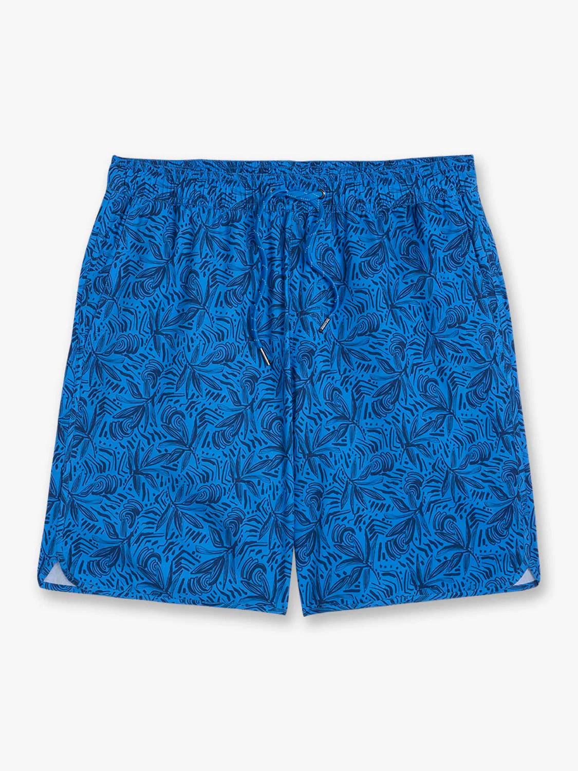 The Anchor Trunk | Swim Suit With Liners | Fair Harbor | Fair Harbor Clothing