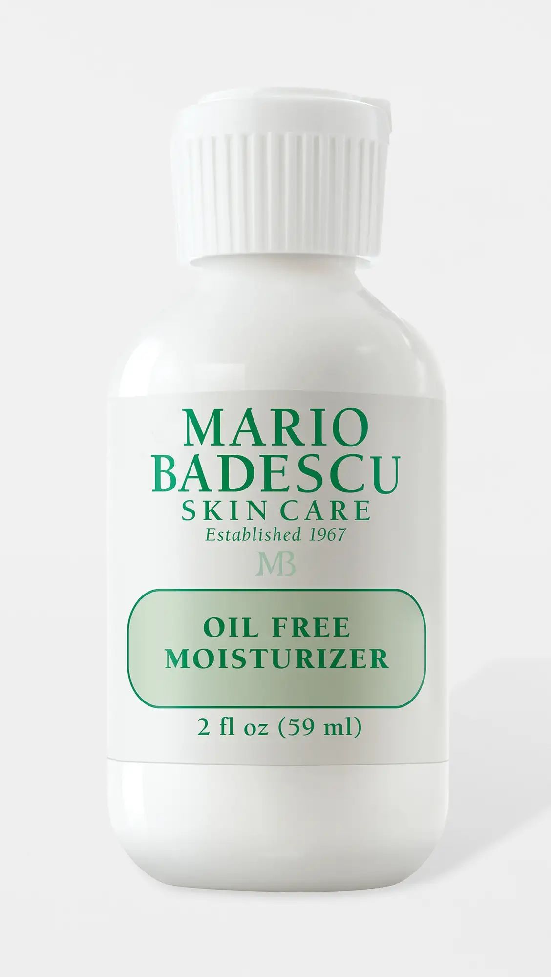 Mario Badescu Oil Free Moisturizer | Shopbop | Shopbop