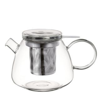 Artesano Hot & Cold Beverages Insulated Teapot with Stainless Steel Filter | Bloomingdale's (US)